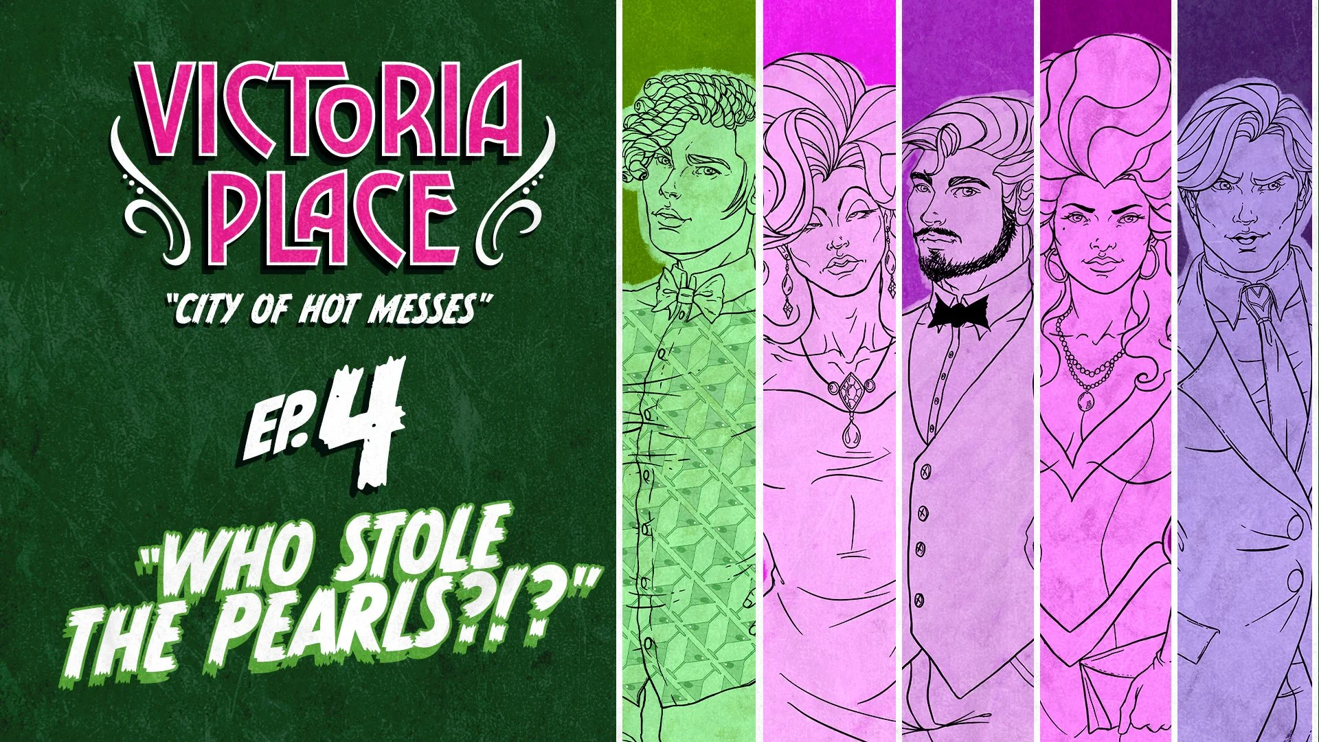 thumbnail_VP_ep4_1920x1080_72dpi.jpg