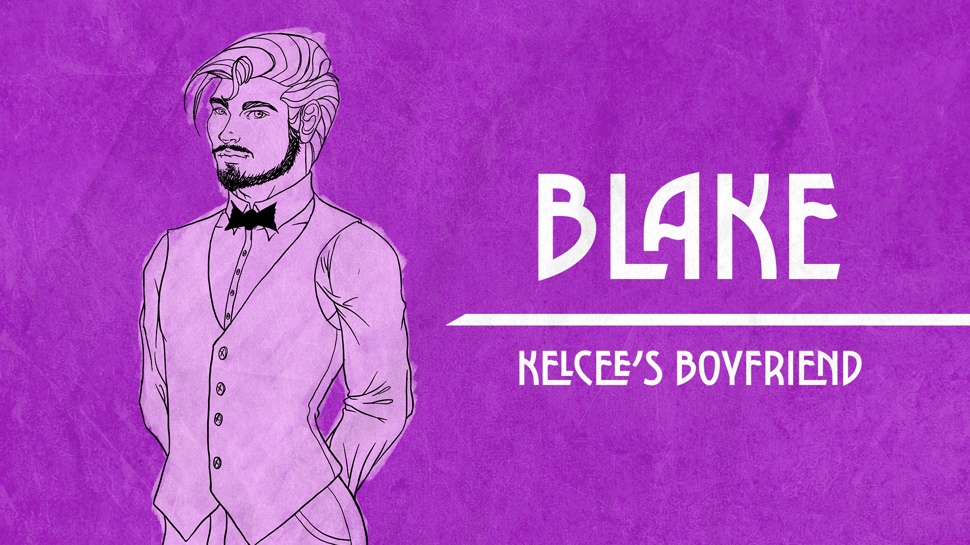 blake.png