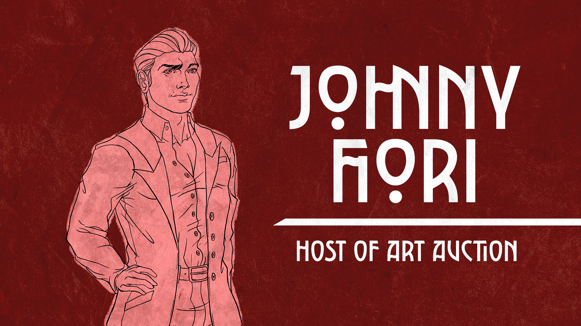 johnny.png