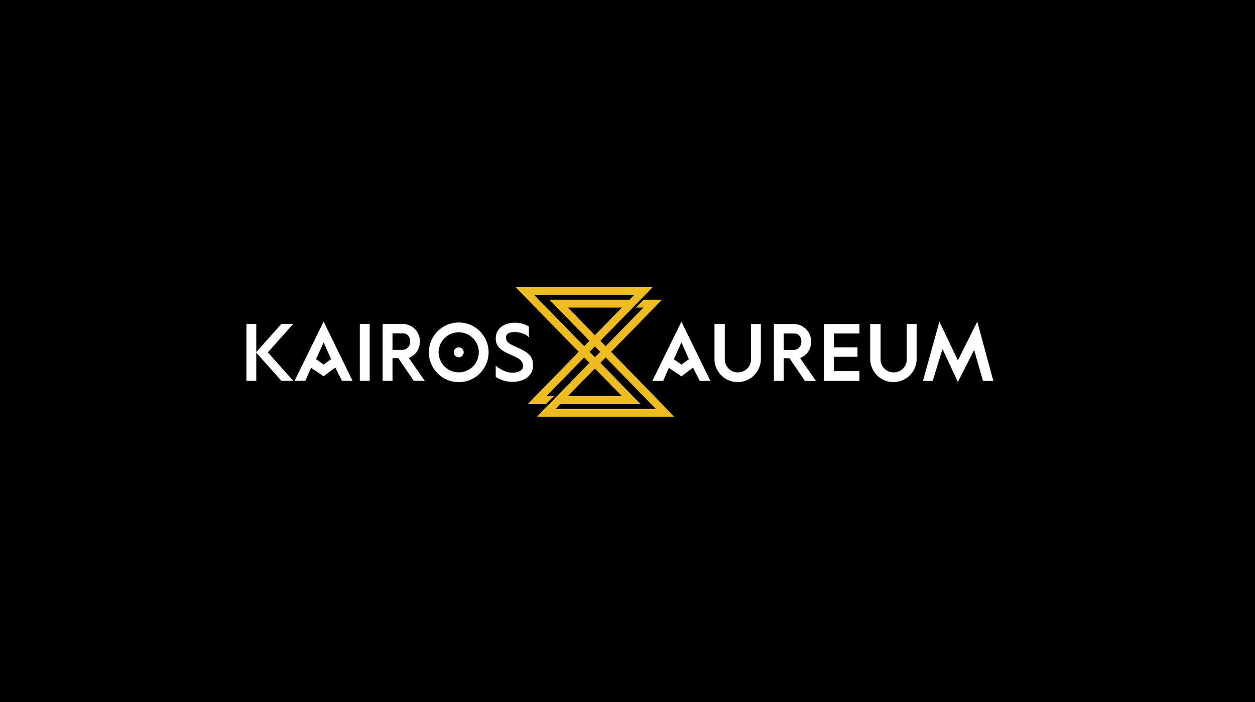 Kairos Aureum