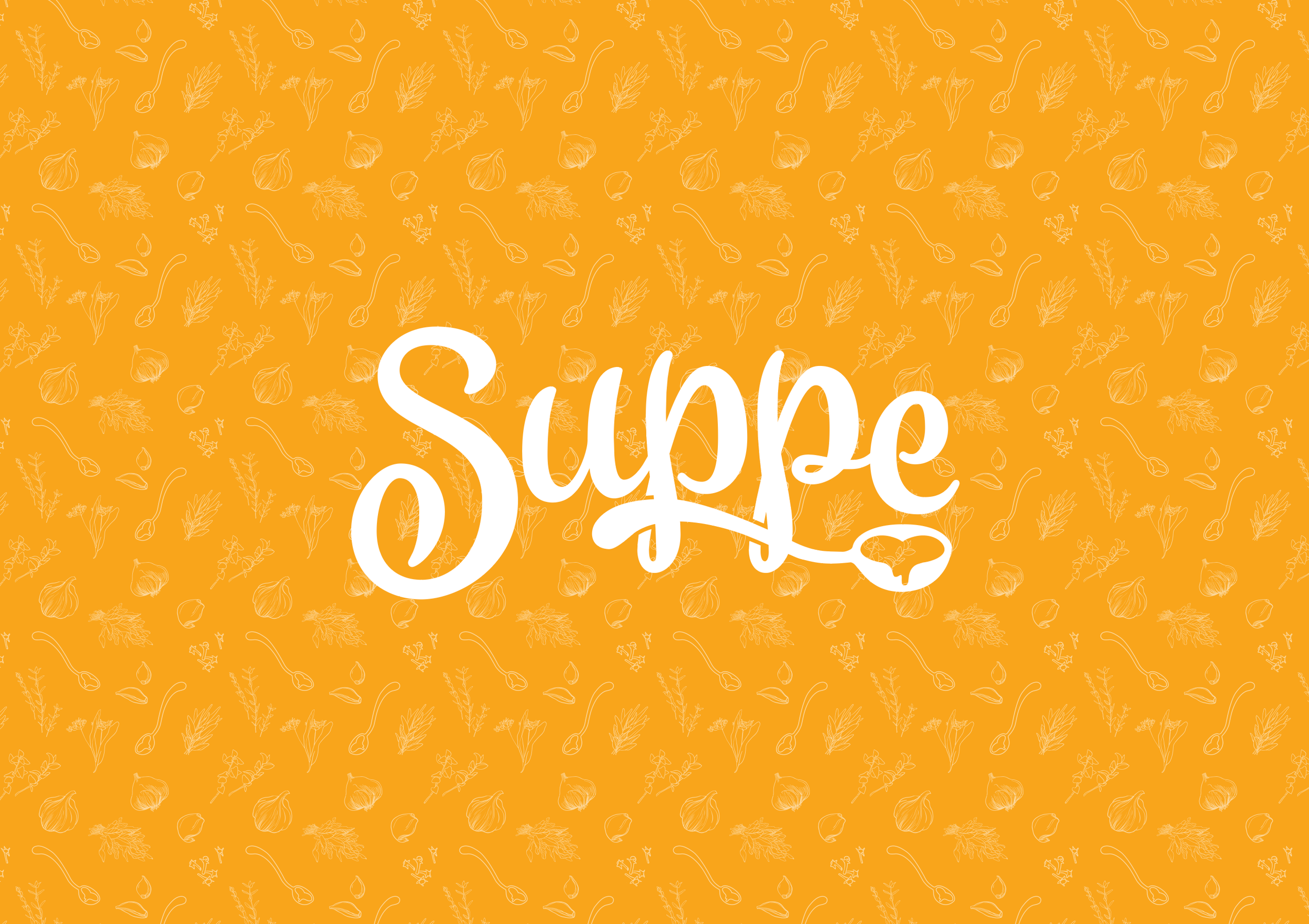 Suppe