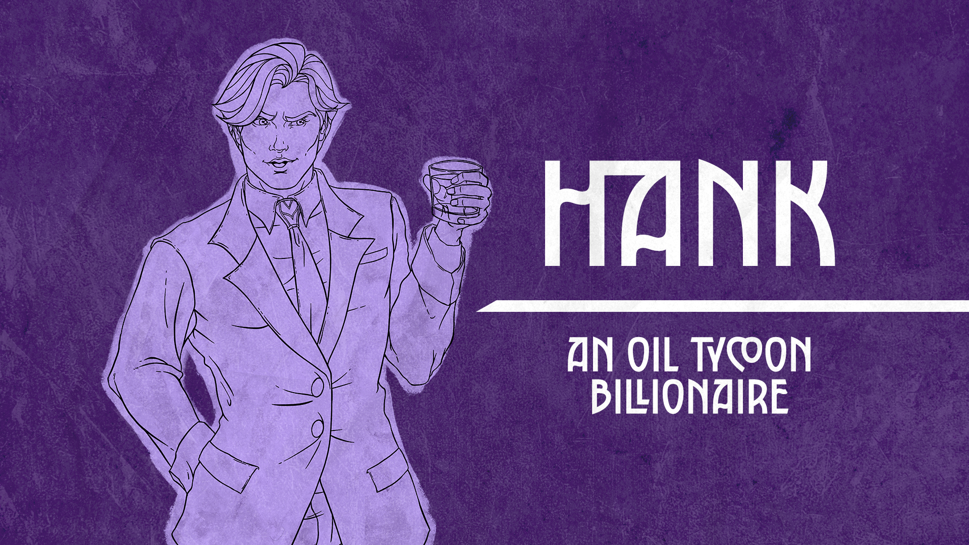 hank.png
