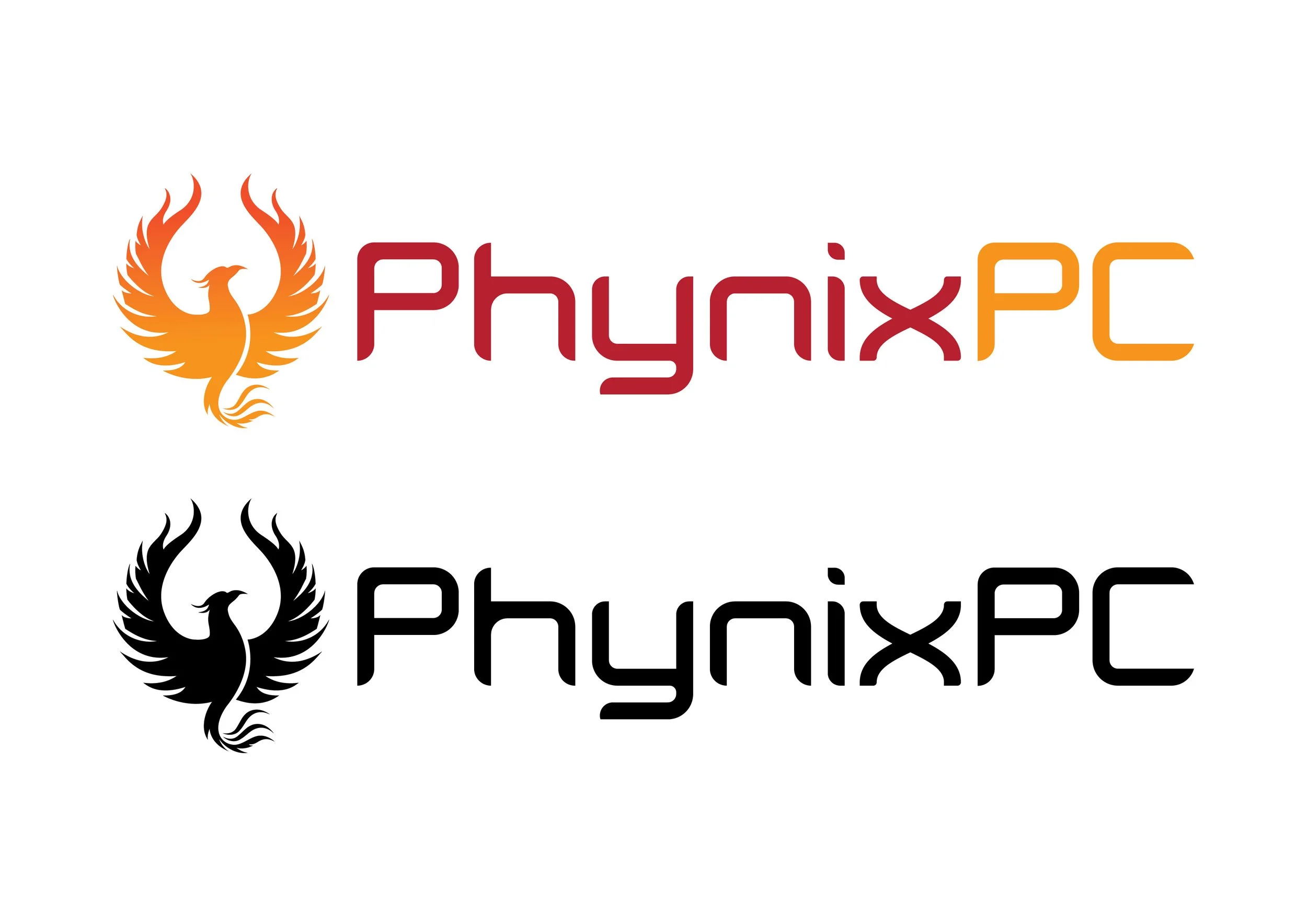 phoenix_2-02.jpg