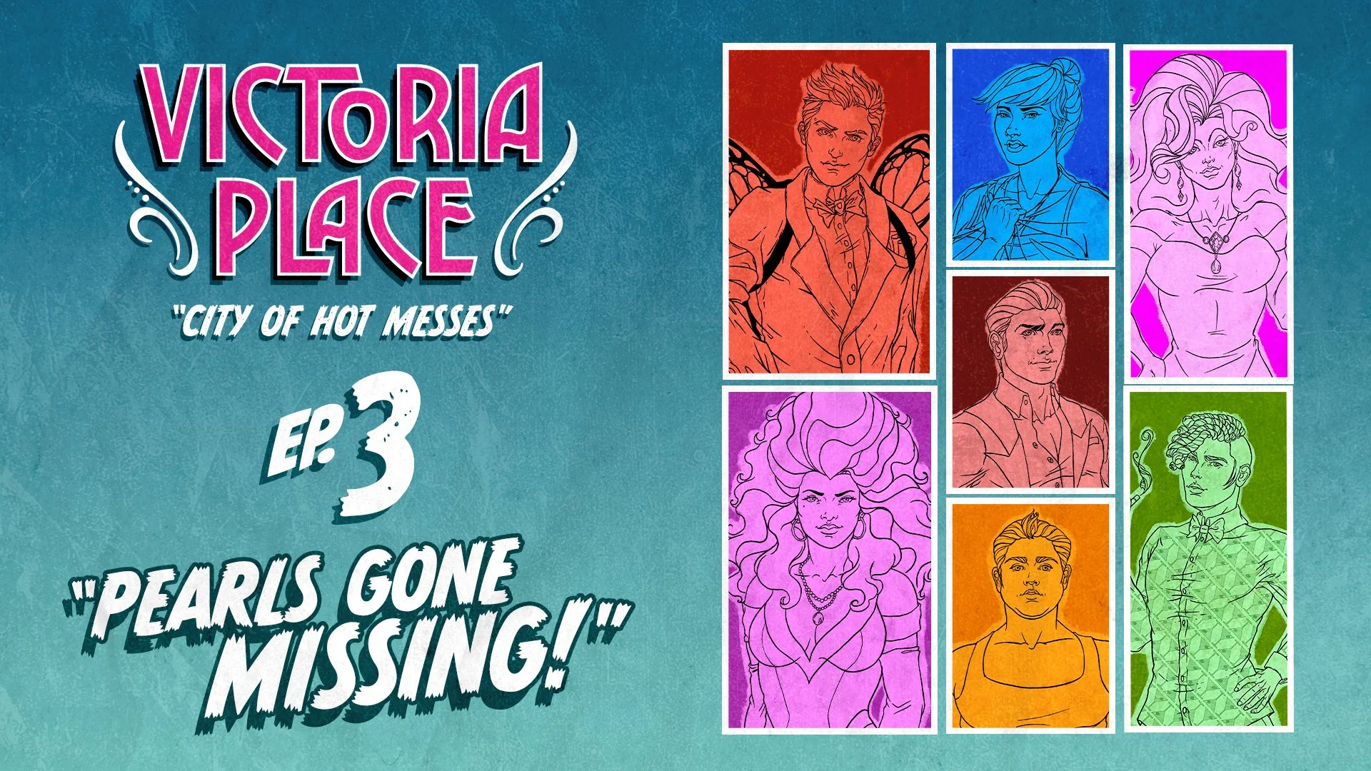 thumbnail_VP_ep3_1920x1080_72dpi.jpg