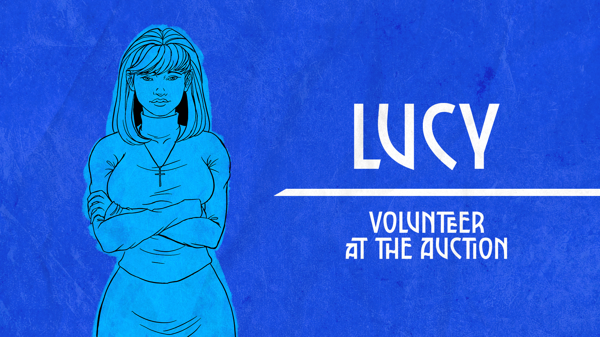 lucy.png
