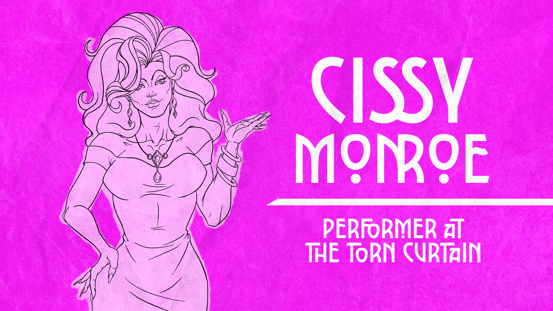 cissy.png