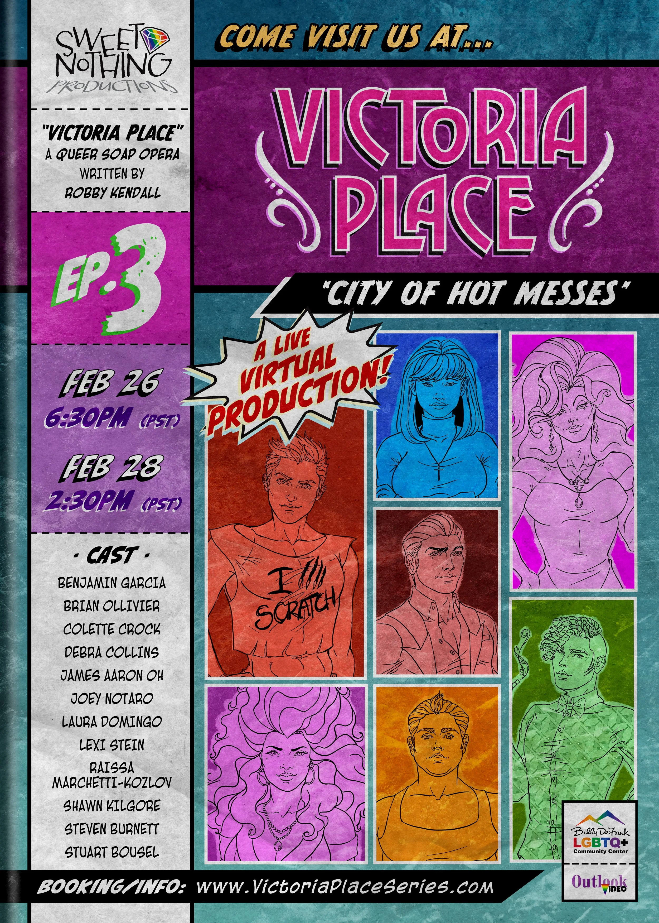 poster_VP_ep3_266dpi.jpg