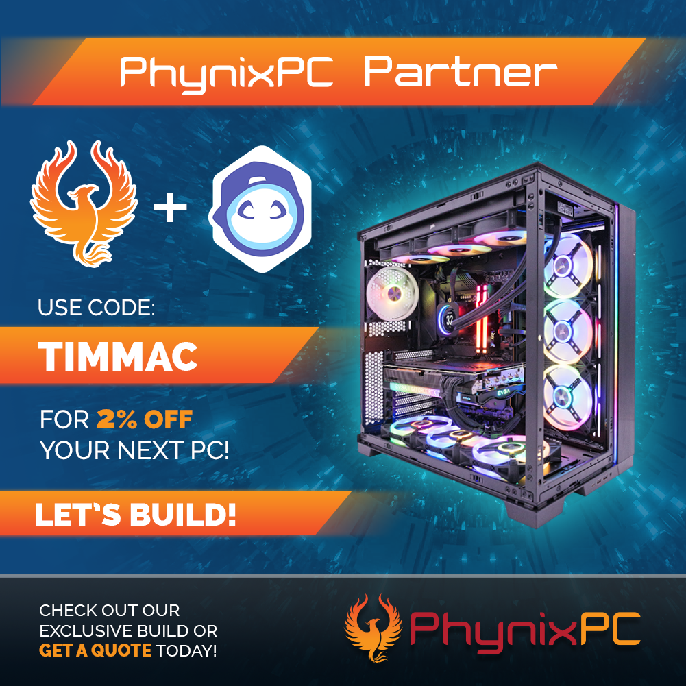 TIMMAC.png