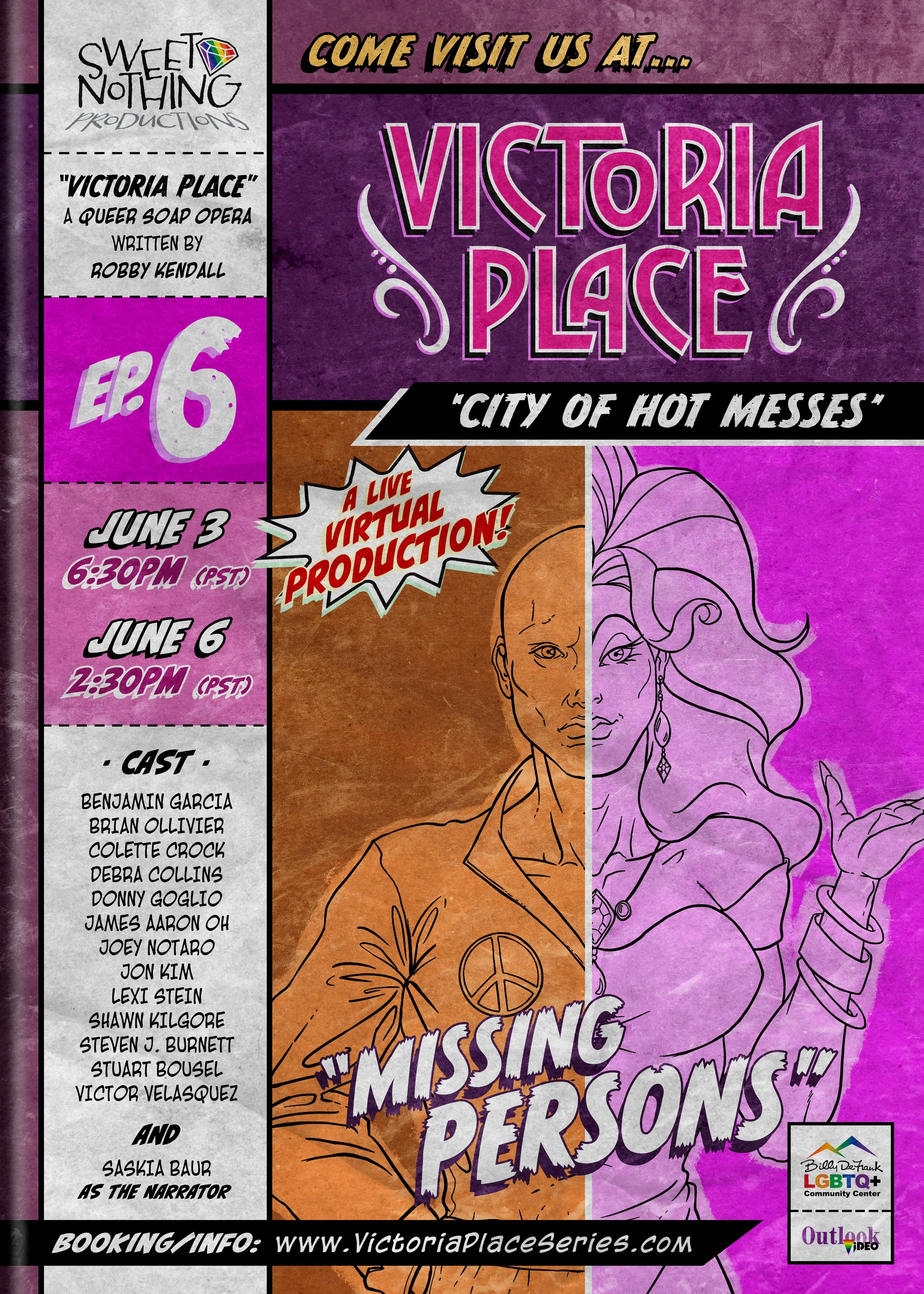 poster_VP_ep6_266dpi.jpg