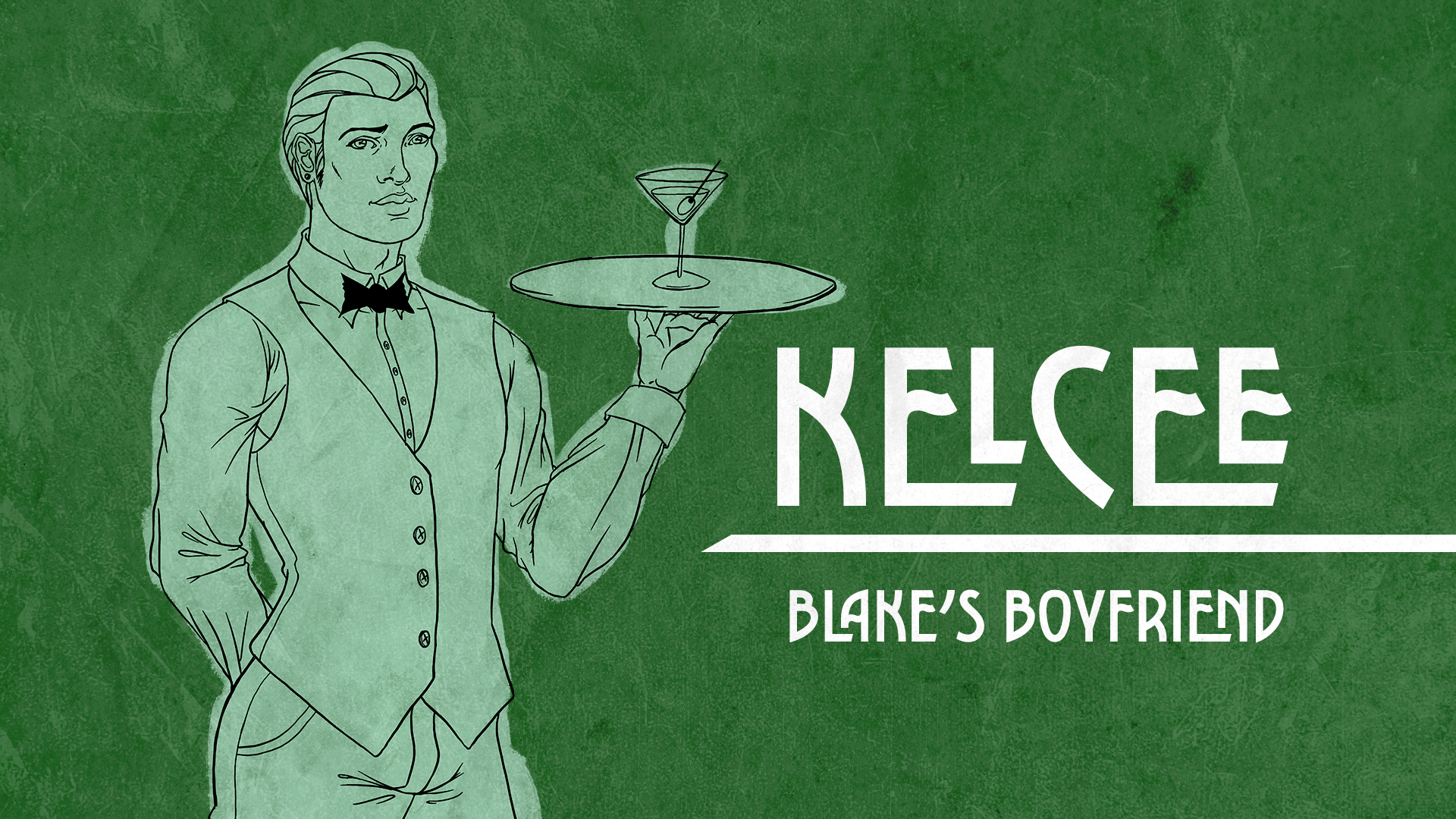 kelcee.png