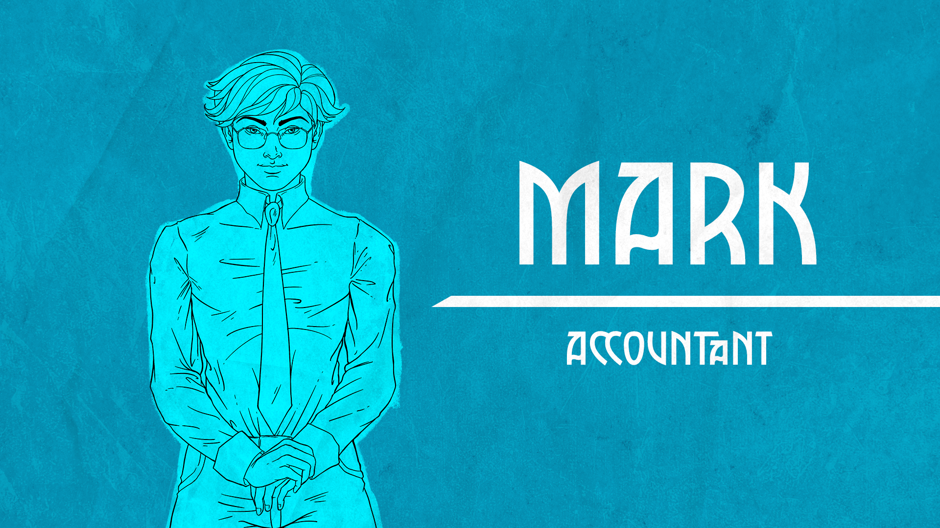 mark.png
