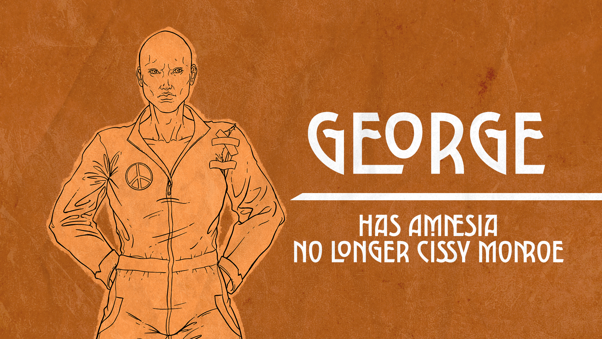 george.png