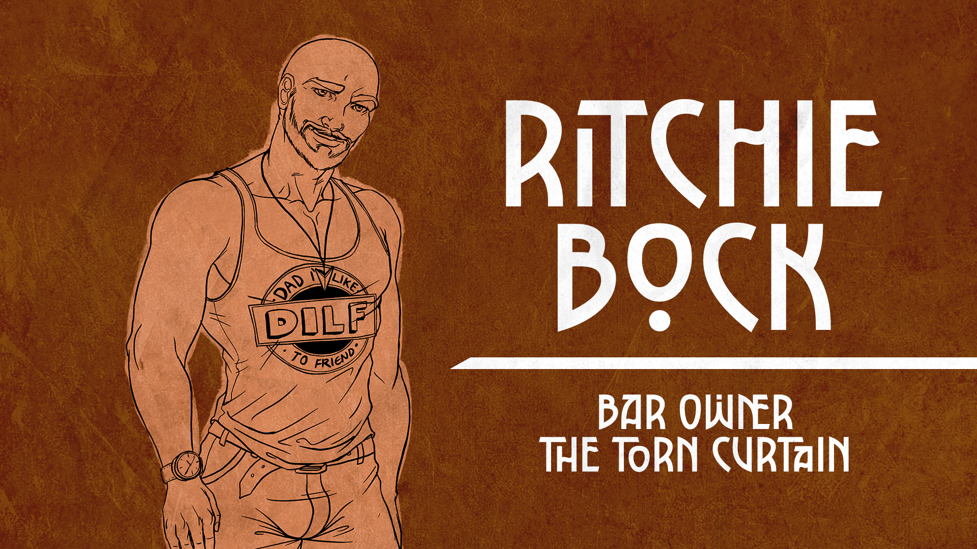 ritchie.png