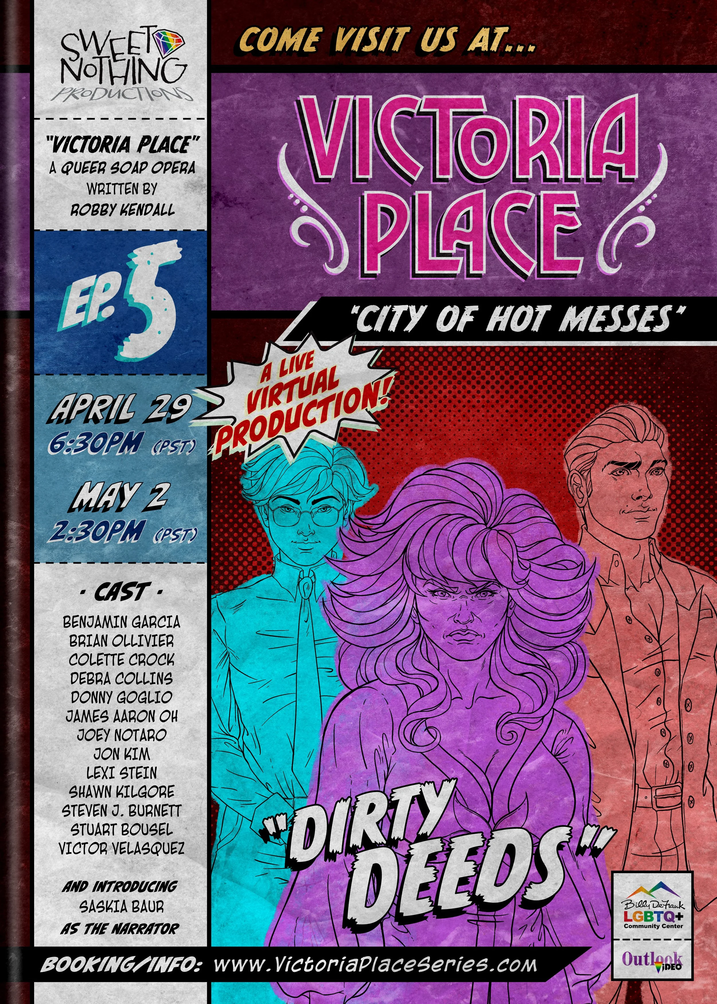 poster_VP_ep5_266dpi.jpg