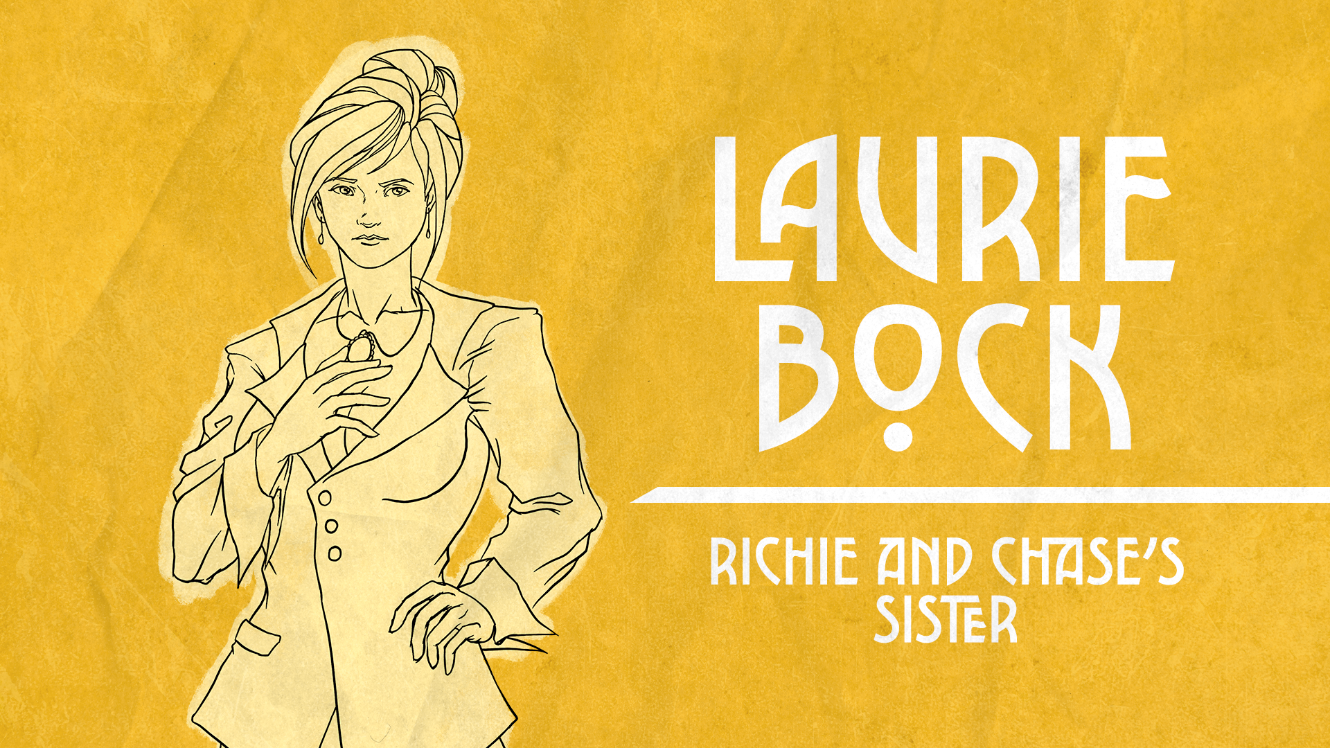 laurie.png