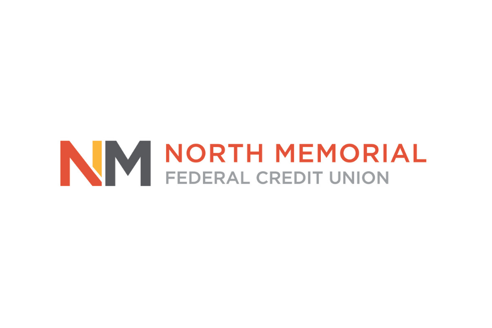 North Memorial Federal Credit Union