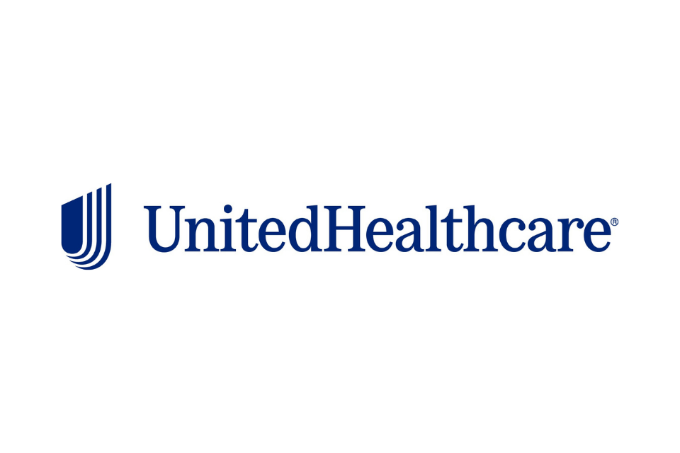 UnitedHealthcare