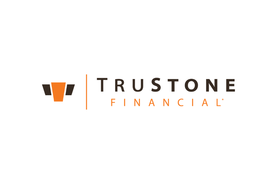 TruStone Financial Credit Union