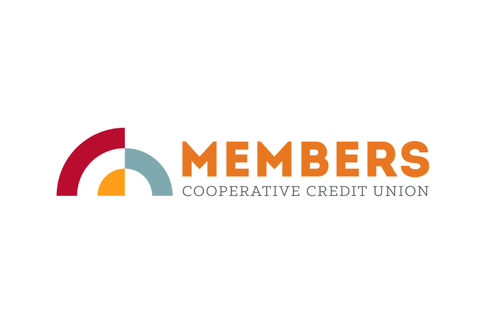 Members Cooperative Credit Union