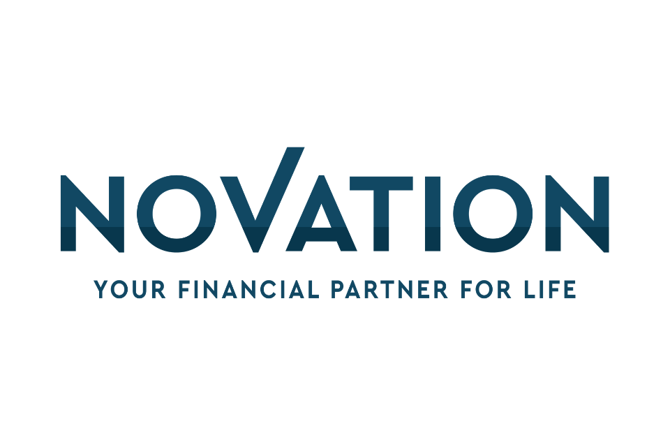 Novation Credit Union