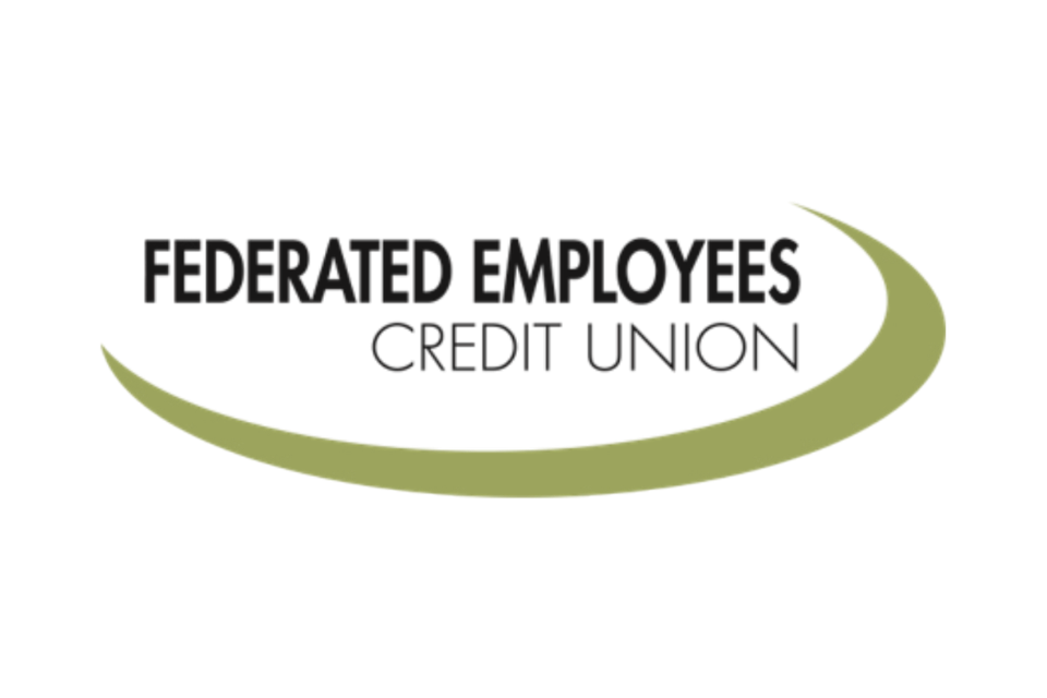Federated Employees Credit Union