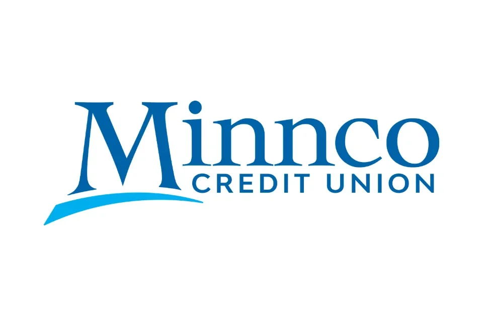 Minnco Credit Union