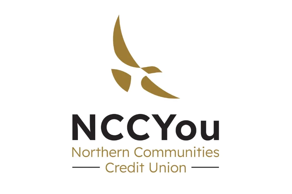 Northern Communities Credit Union