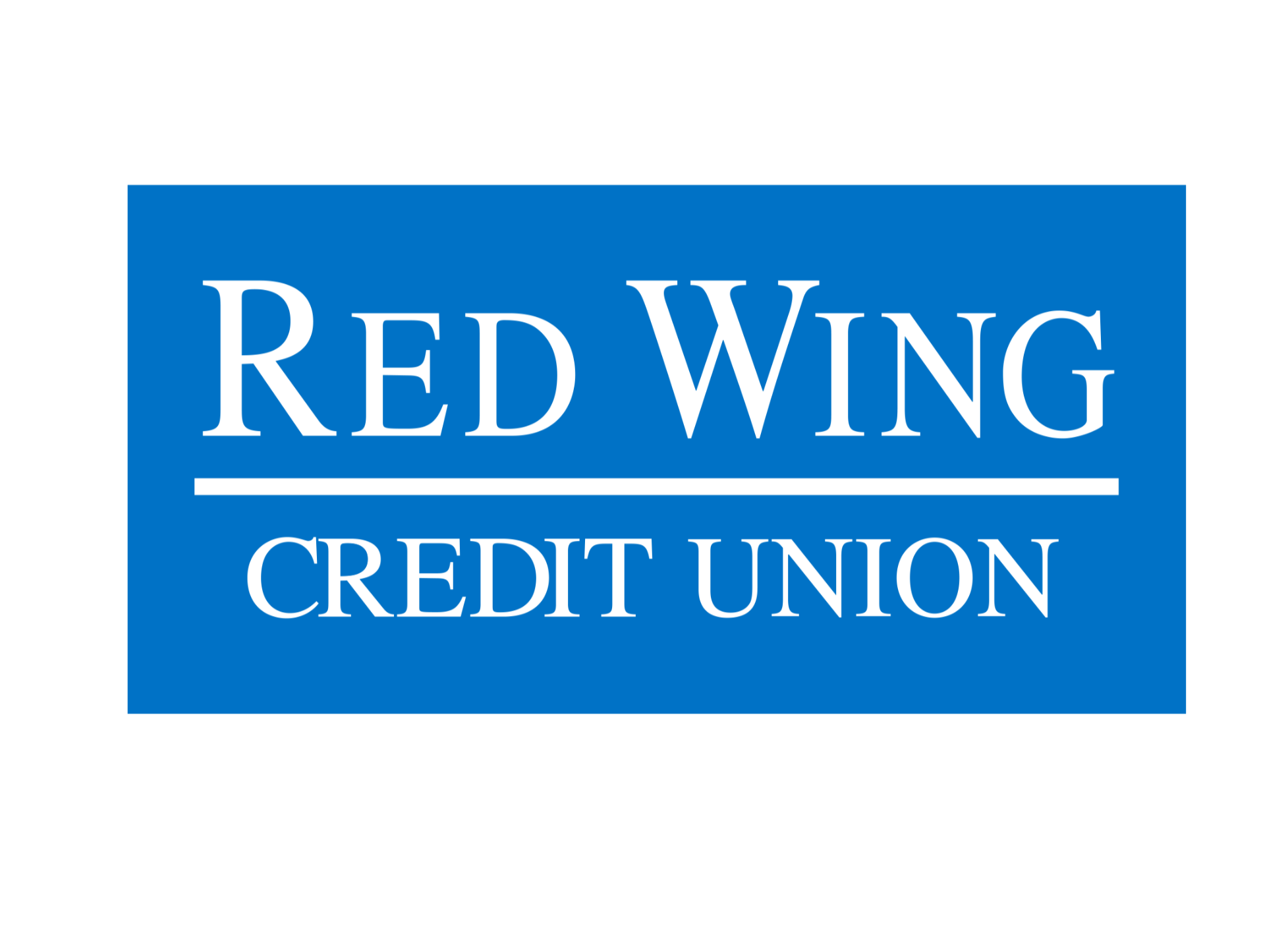 Red Wing- Medicare Educational Event - Red Wing Credit Union