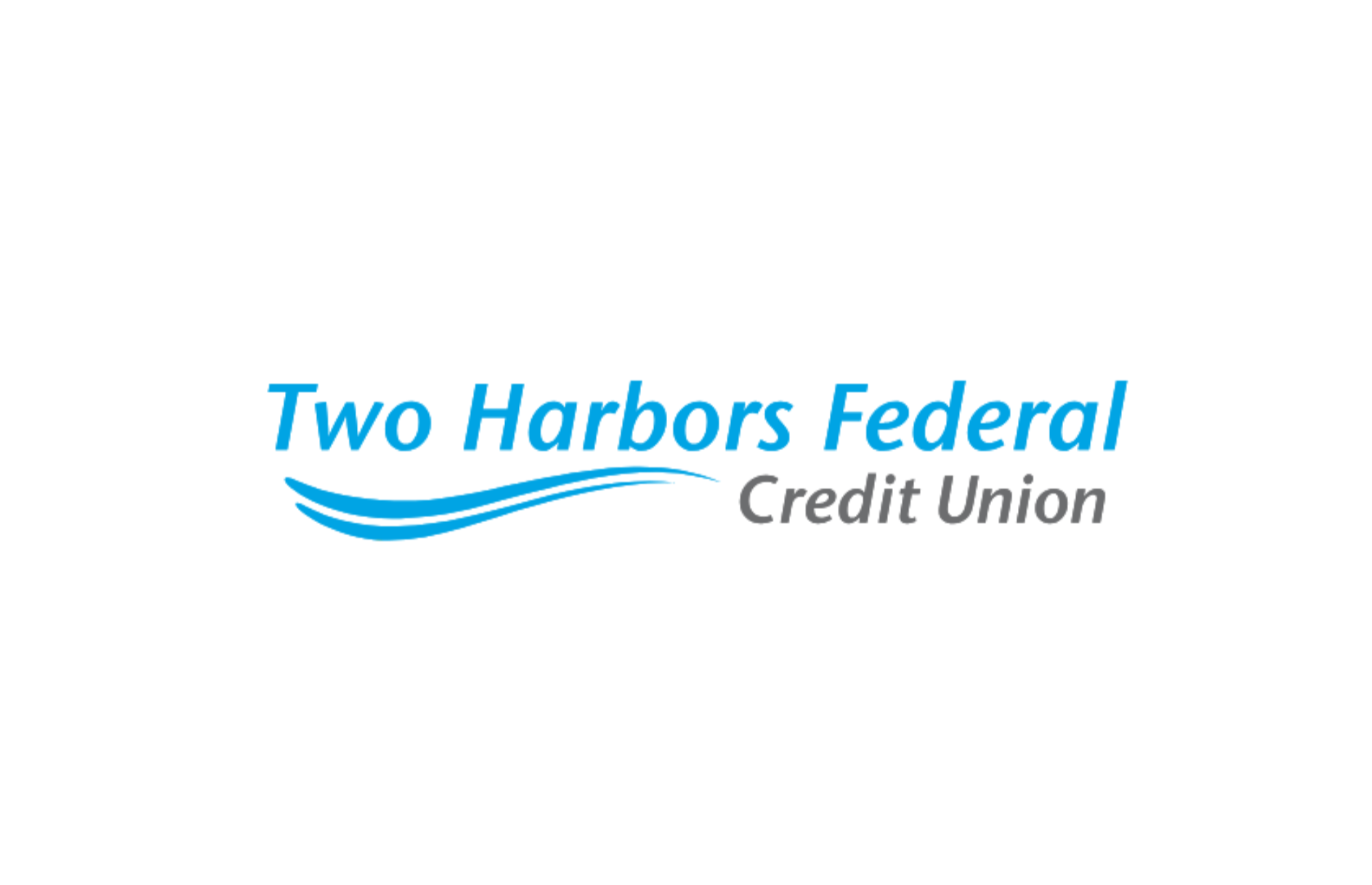 Two Harbors - Medicare Educational Event - Two Harbors Federal Credit Union