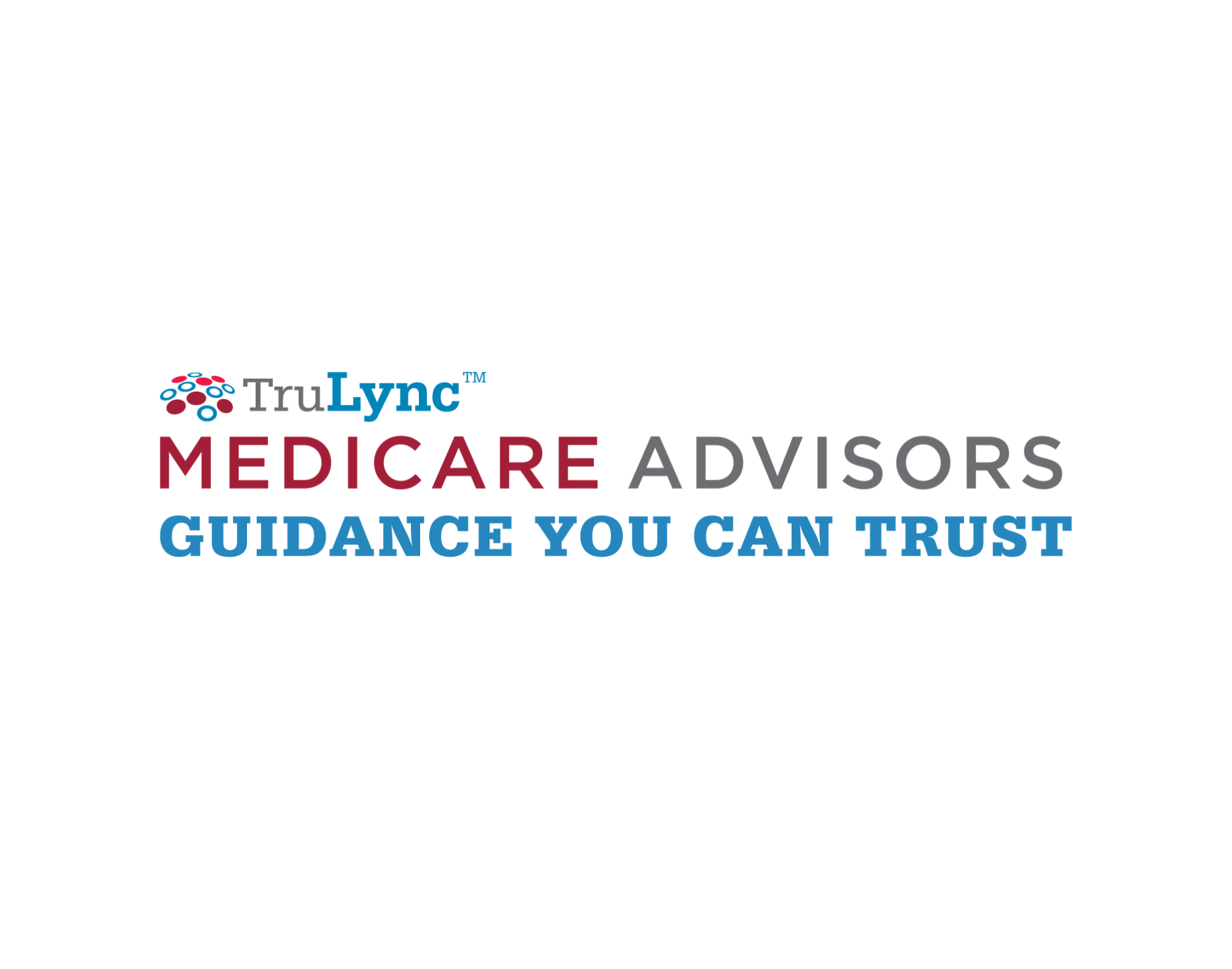 Hermantown - Medicare Educational Event - TruLync Medicare Advisors
