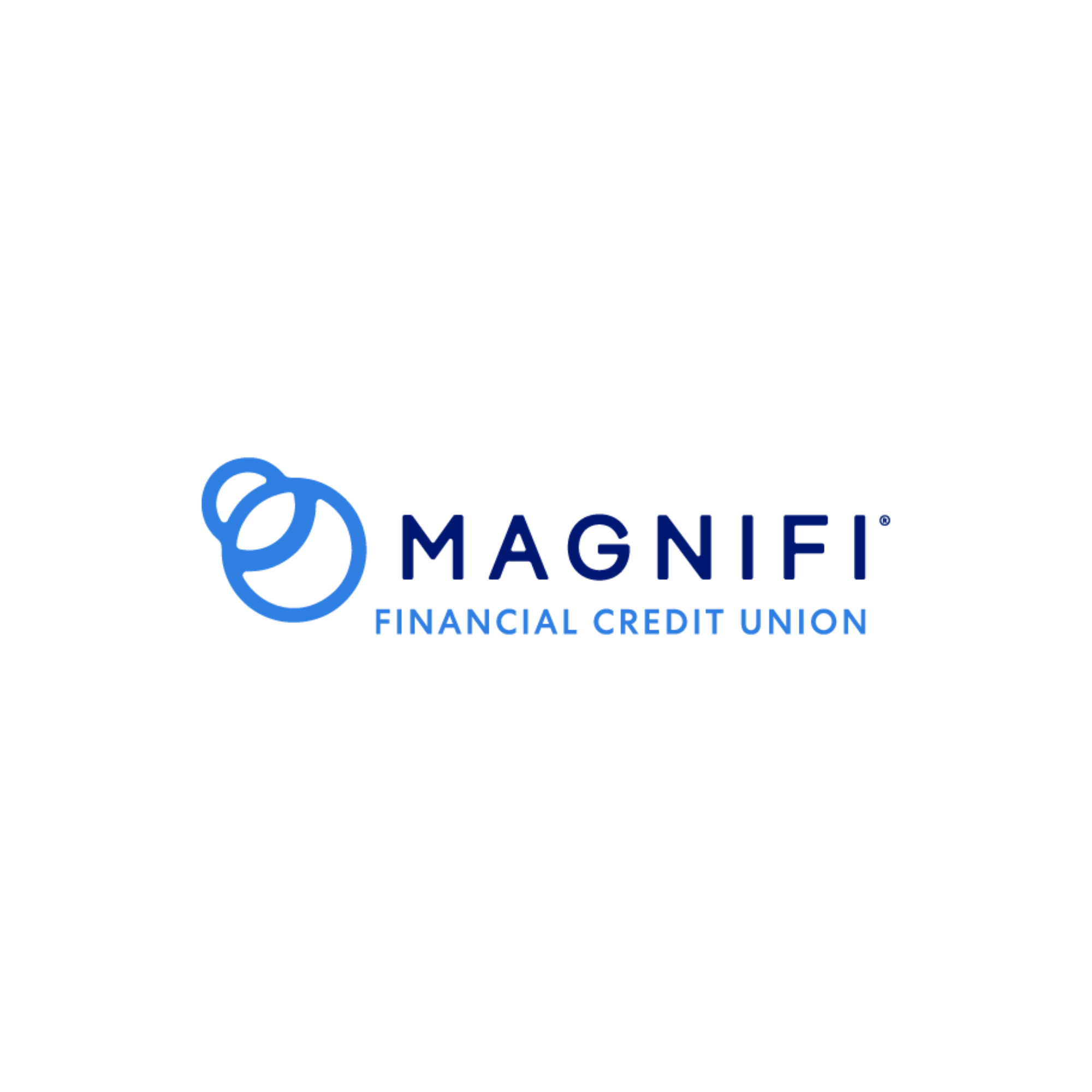 Columbia Heights - Medicare Educational Event - Magnifi Financial Credit Union