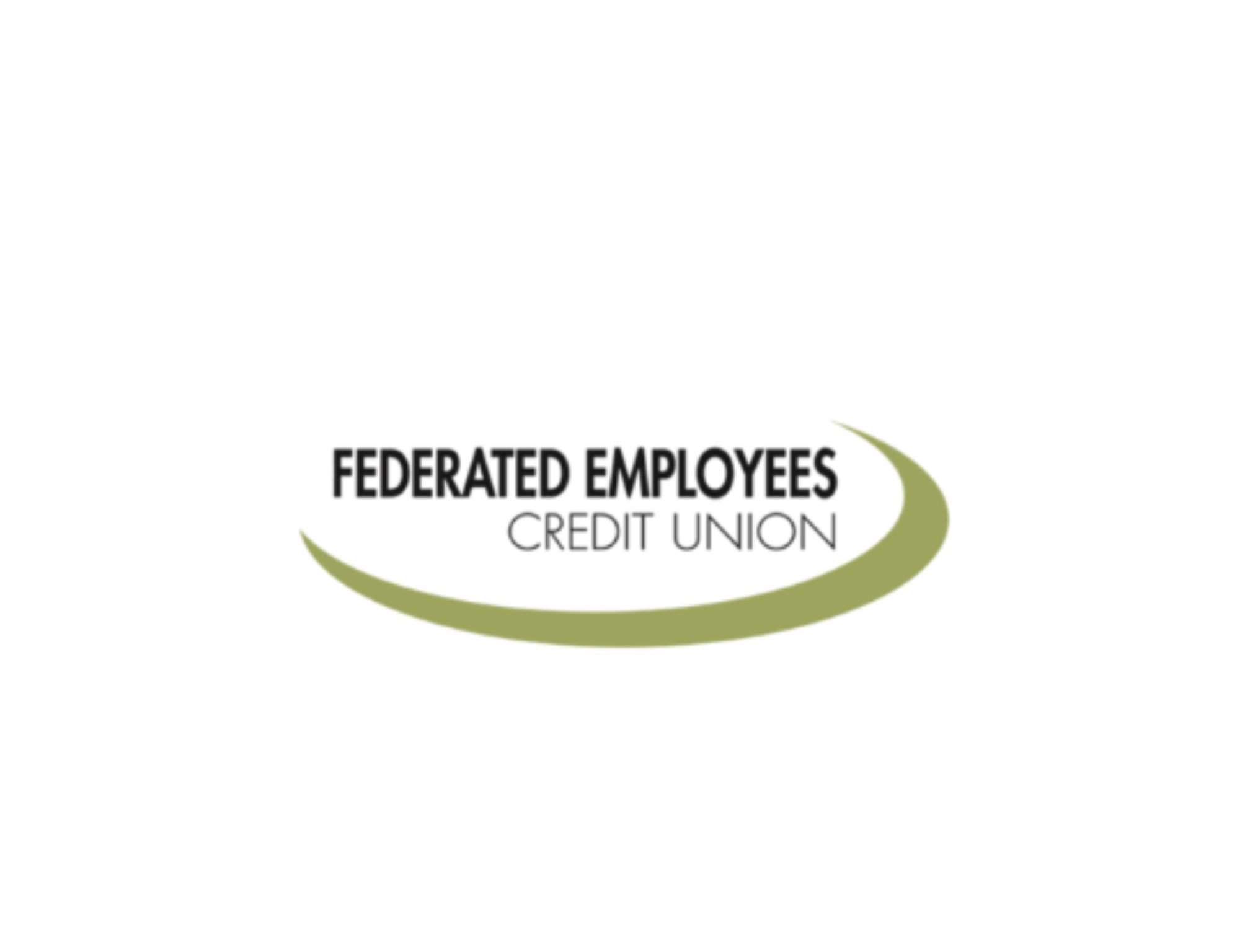 Owatonna- Medicare Educational Event - Federated Employees Credit Union