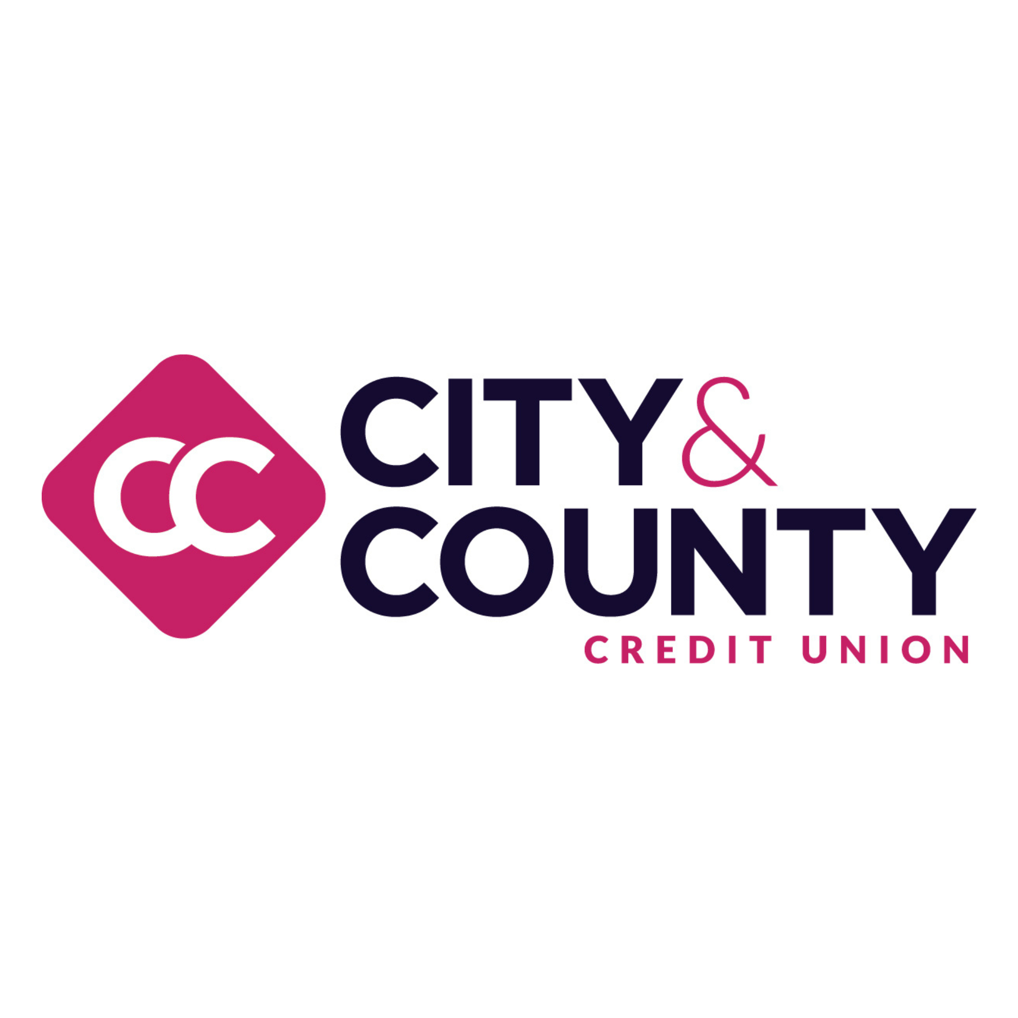 City &amp; County Credit Union