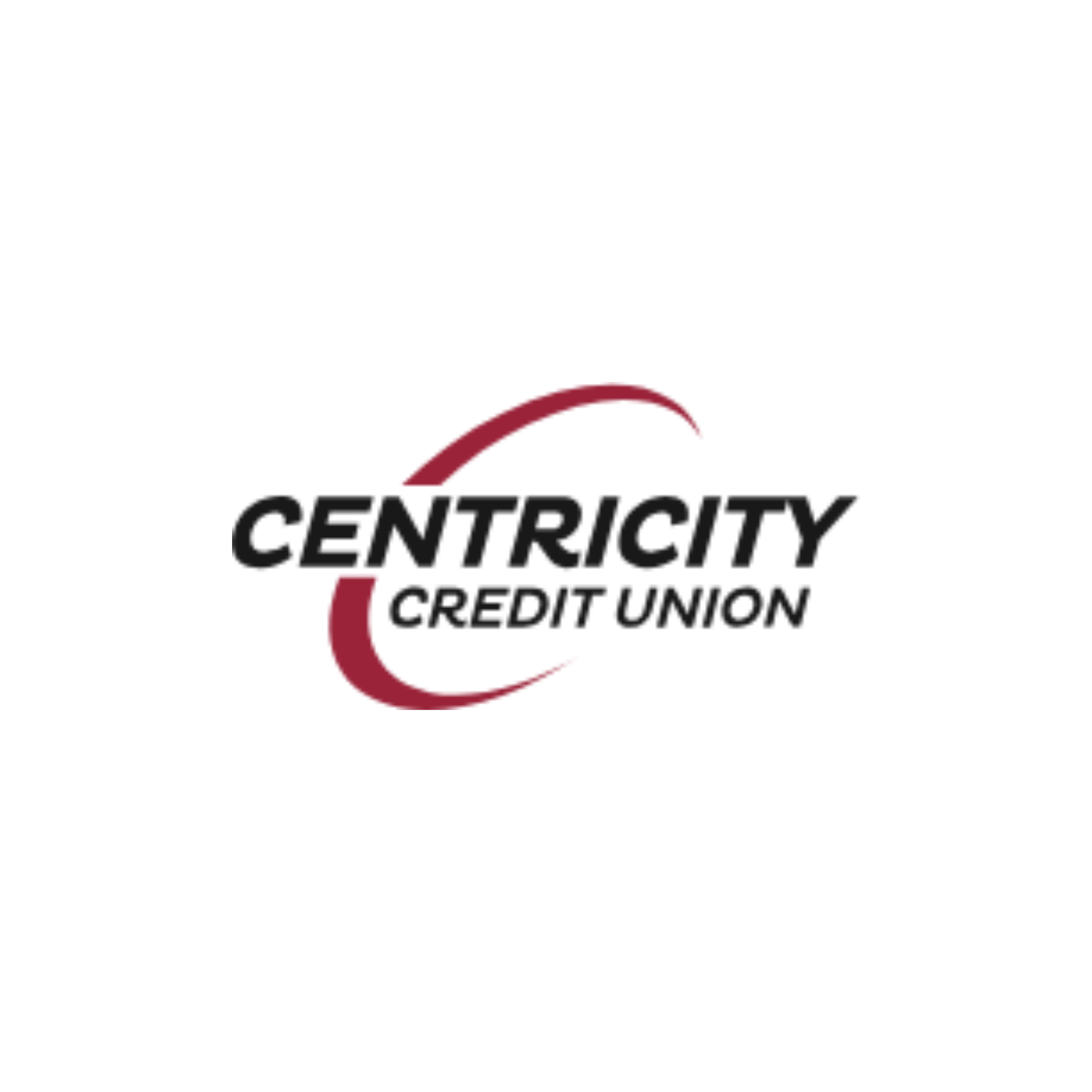 Hermantown -Medicare Educational Event - Centricity Credit Union