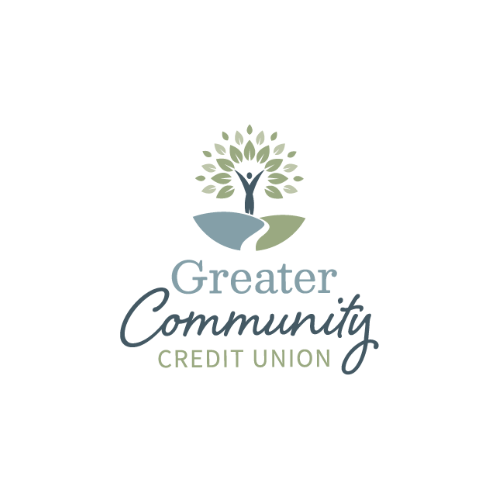 Dawson - Medicare Educational Event - Greater Community Credit Union