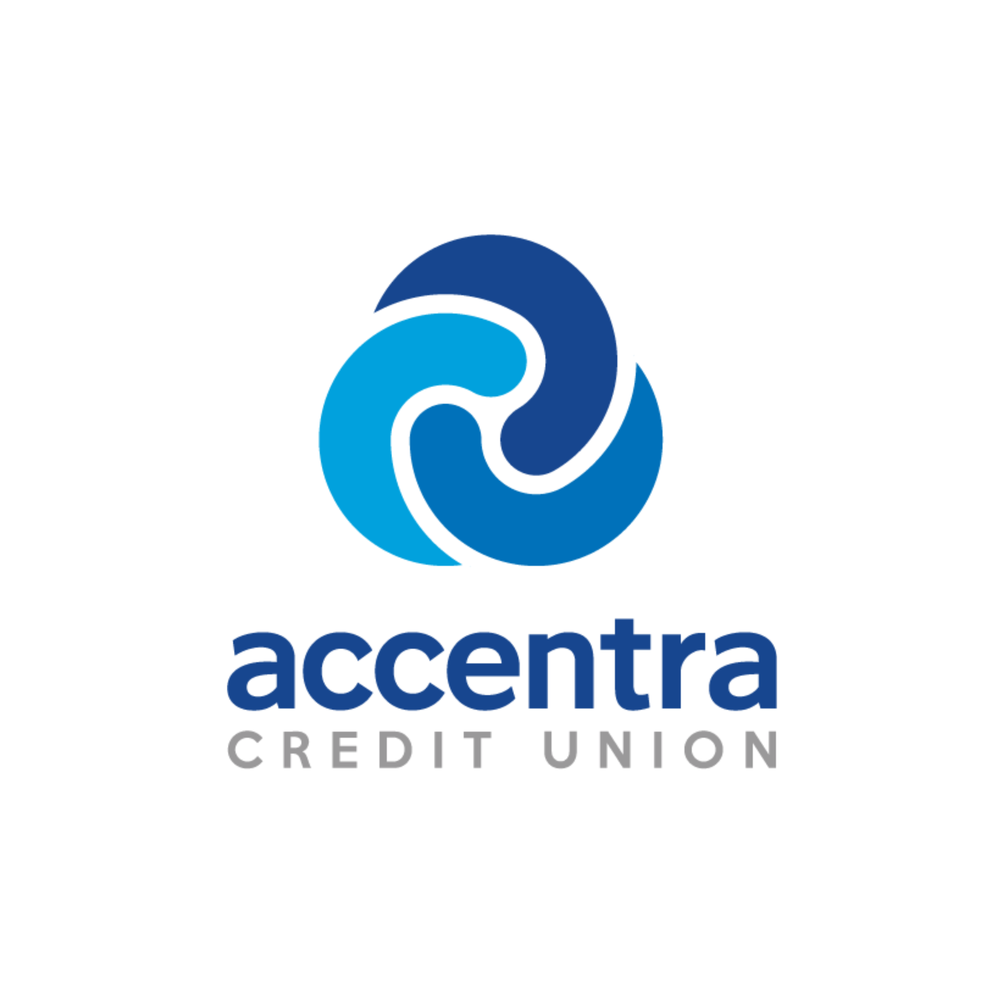 Austin - Medicare Educational Event - Accentra Credit Union