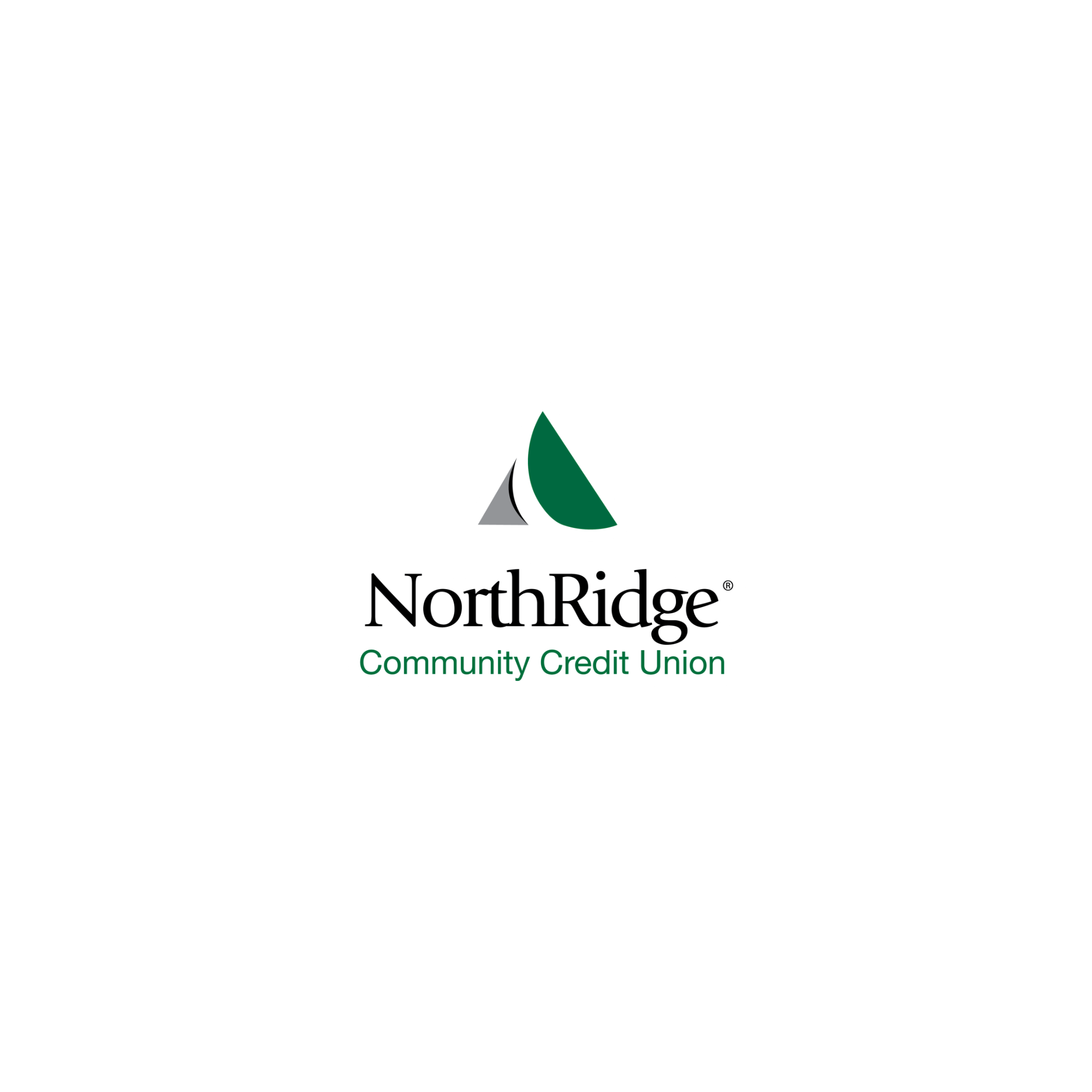 Hibbing- Medicare Educational Event - NorthRidge Community Credit Union