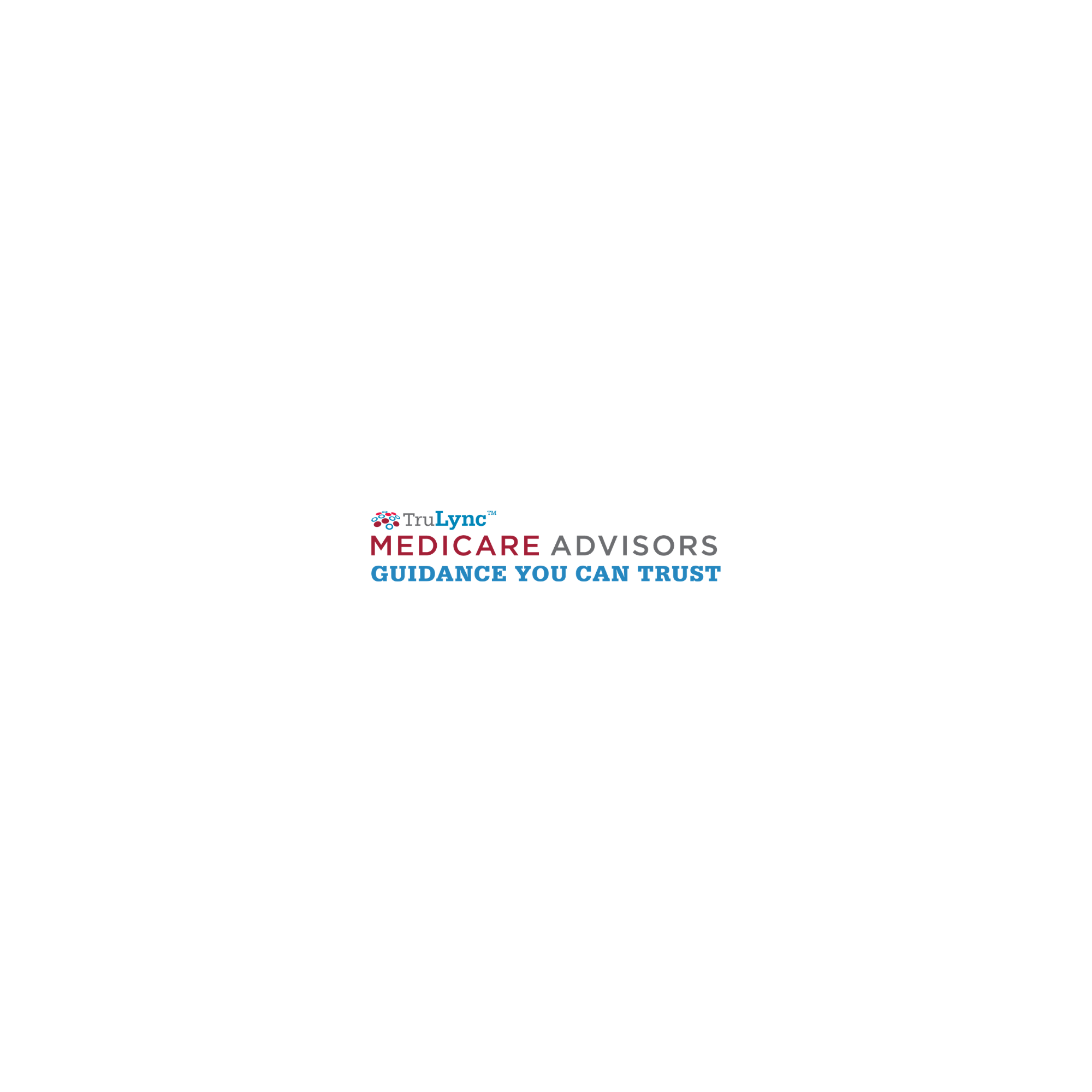 Duluth - Medicare Educational Event - Eucmen Lakeshore Assisted Living