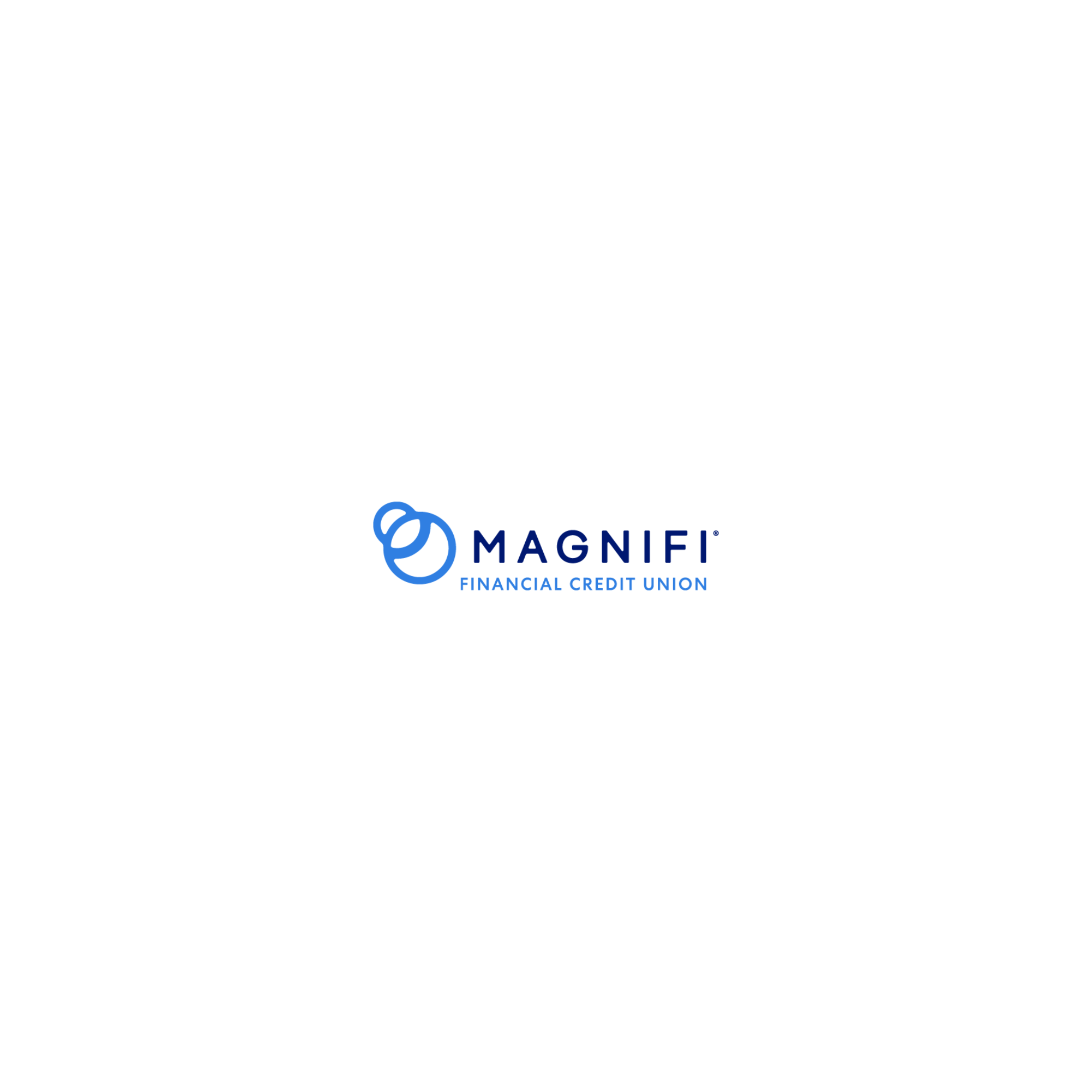 Sartell - Medicare Educational Event - Magnifi Financial Credit Union