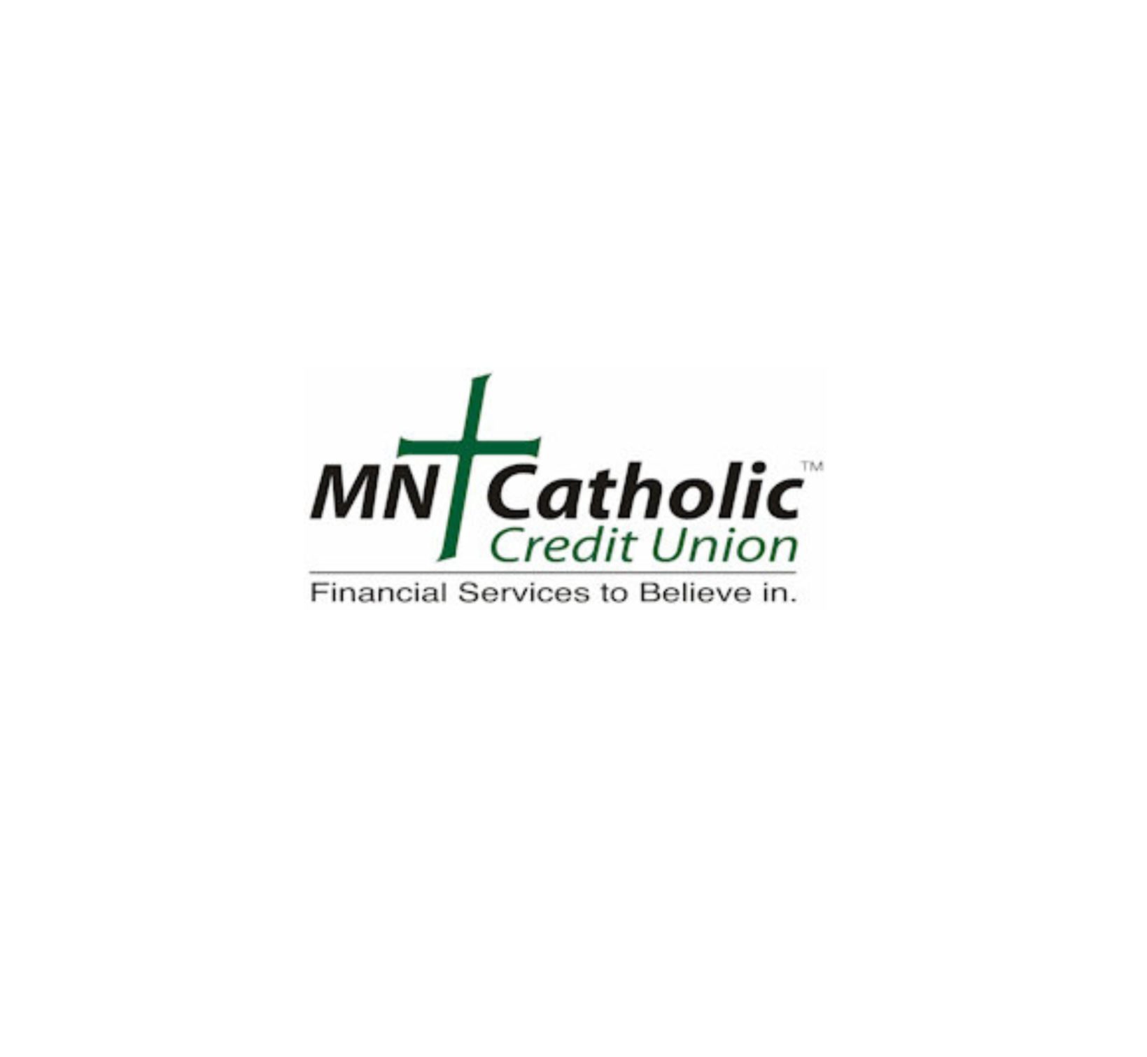 Coon Rapids- Medicare Educational Event - Mn Catholic Credit Union