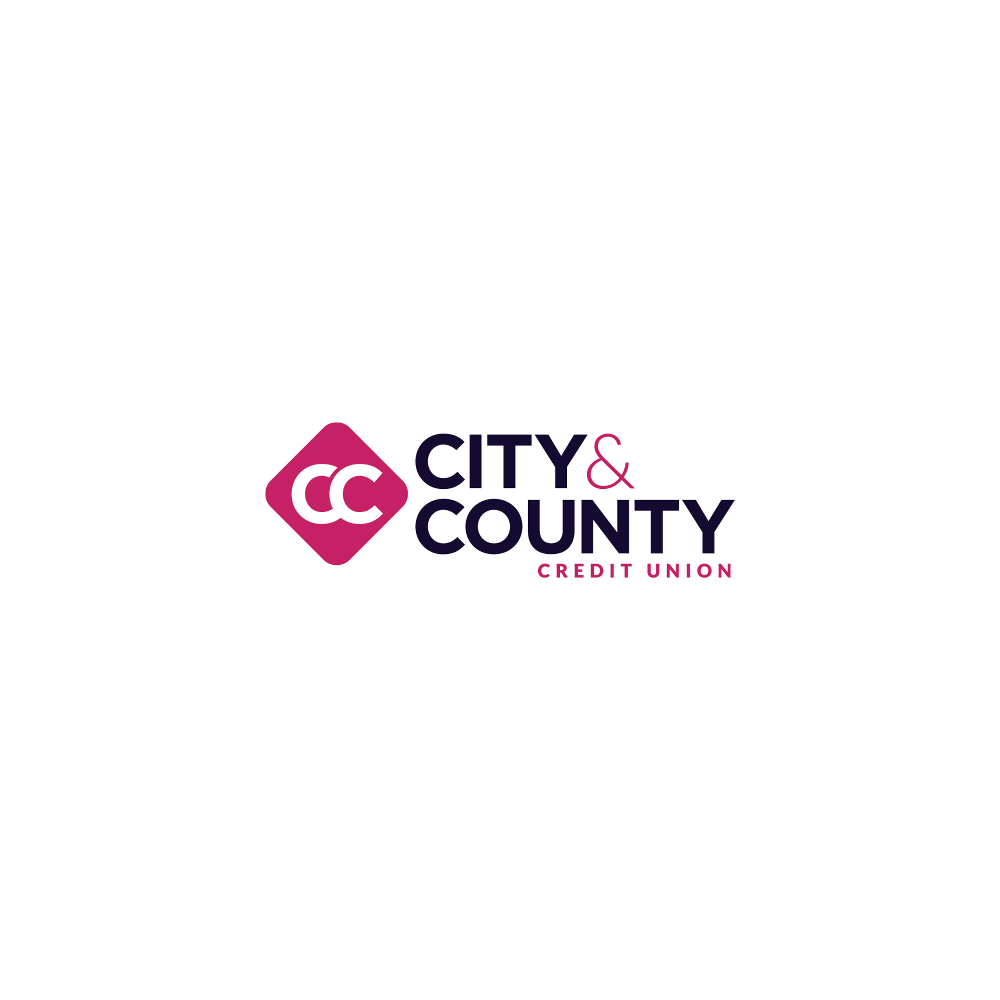 St Louis Park - Medicare Educational Event - City &amp; County Credit Union