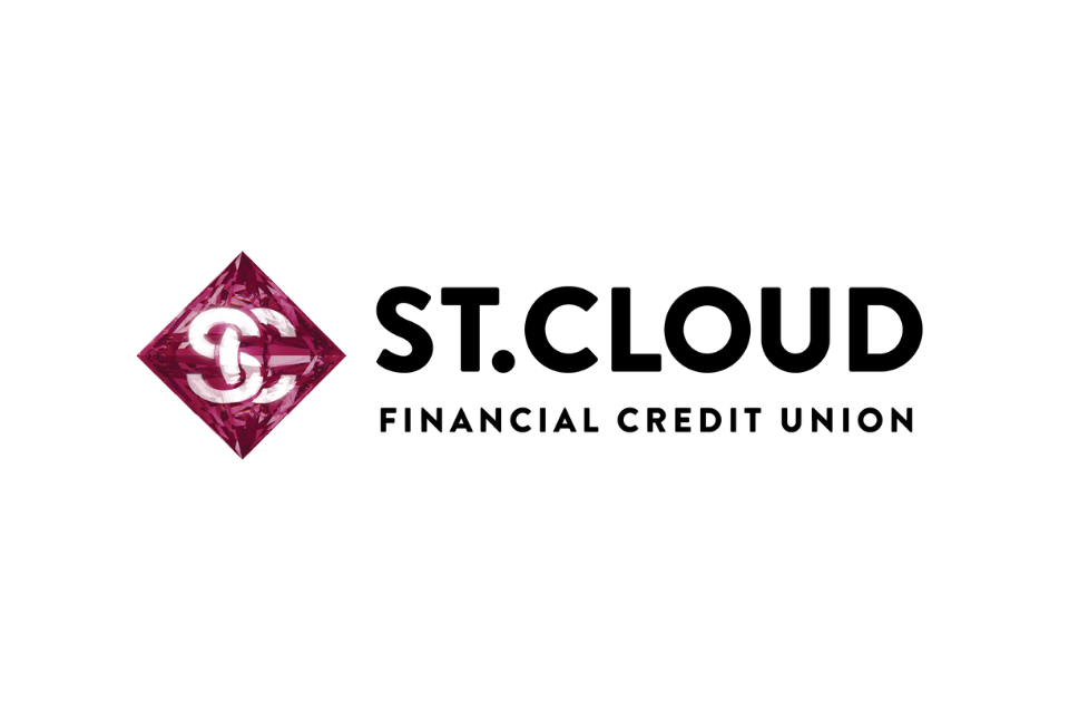 St. Cloud Federal Credit Union