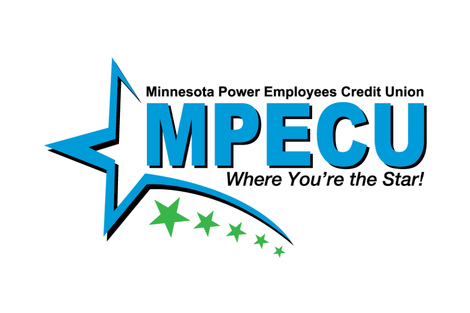 Minnesota Power Employees Credit Union