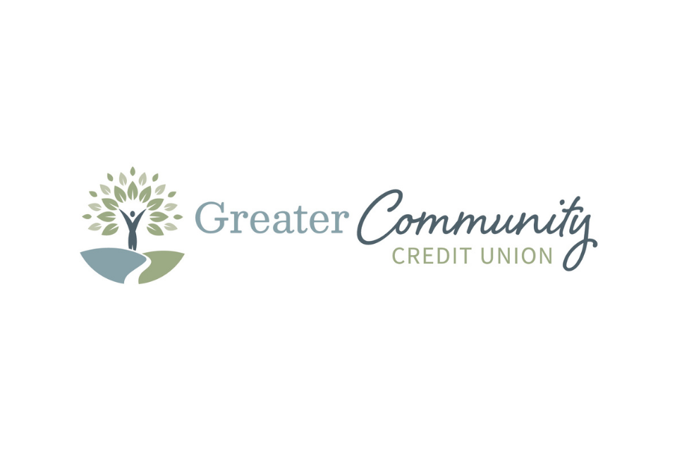 Greater Community Credit Union