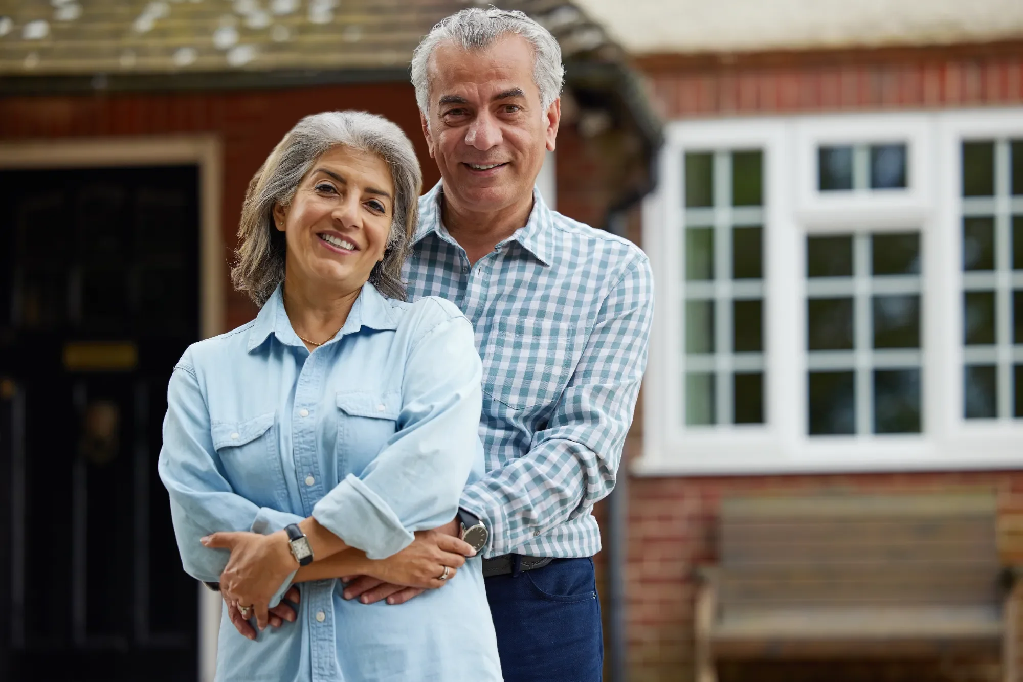 Getting Started with Medicare Parts A &amp; B