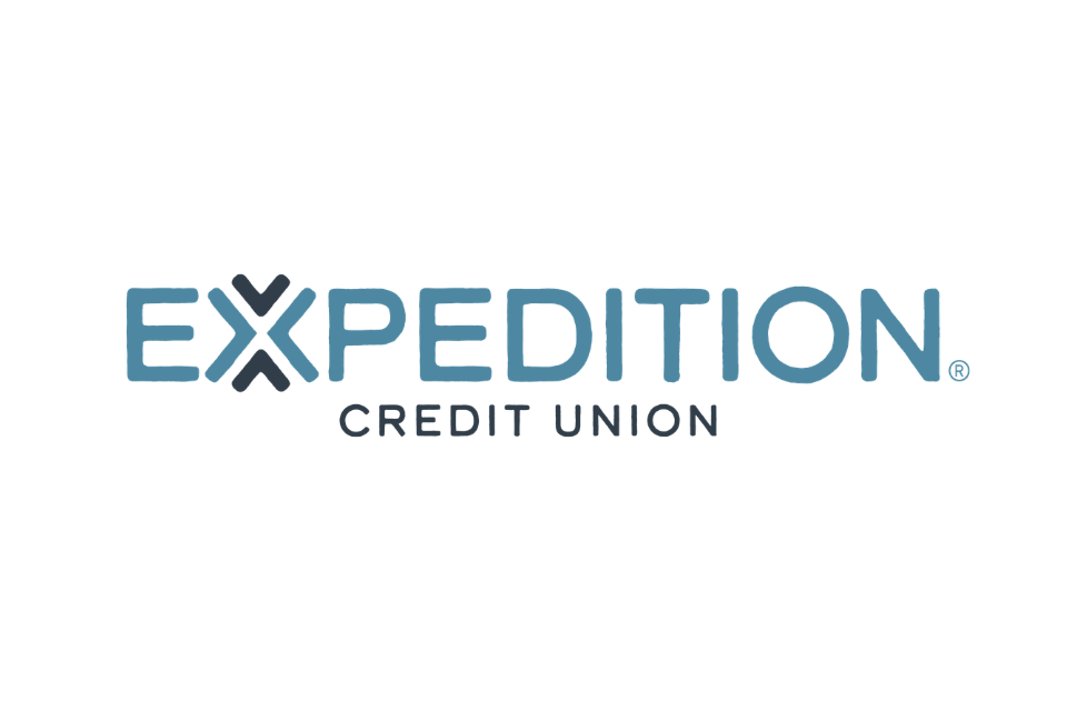 Expedition Credit Union