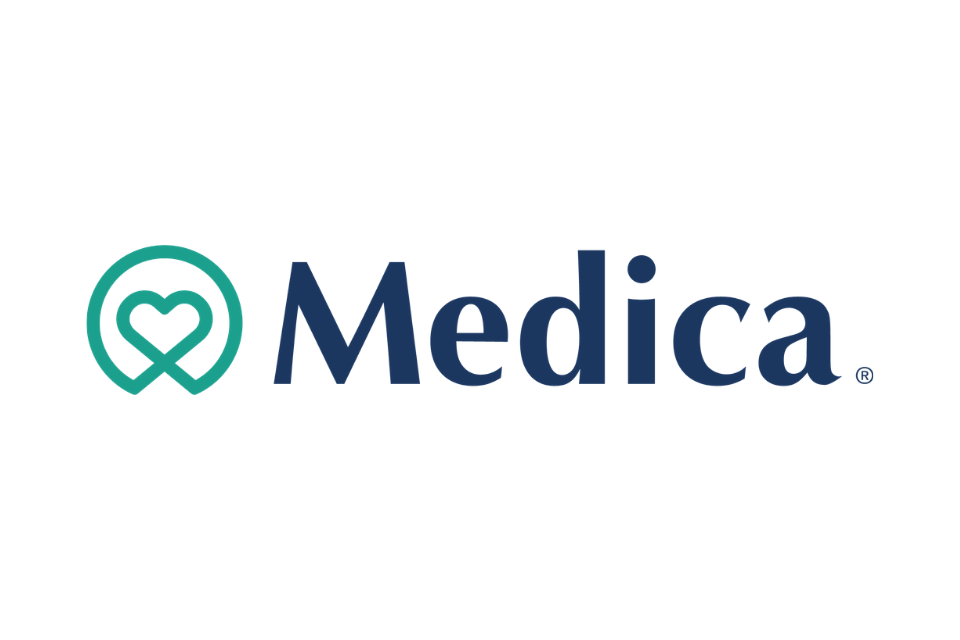 Medica