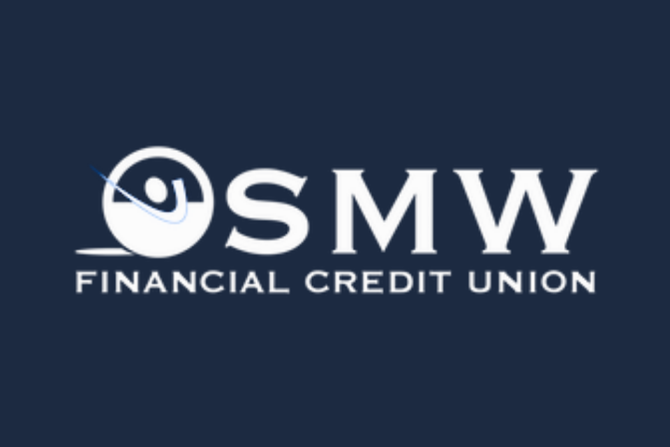 SMW Financial Credit Union
