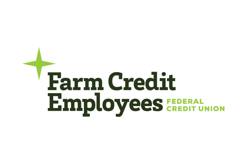 Farm Credit Employees Federal Credit Union