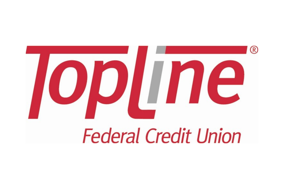 TopLine